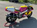 Yamaha YZF 750 OW-01 Giallo - thumbnail 6