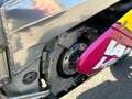 Yamaha YZF 750 OW-01 Gelb - thumbnail 7