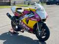 Yamaha YZF 750 OW-01 Yellow - thumbnail 12