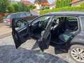 Skoda Octavia Octavia Combi 2.0 TDI (Green tec) DSG Style Noir - thumbnail 15