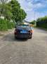 Skoda Octavia Octavia Combi 2.0 TDI (Green tec) DSG Style Noir - thumbnail 16