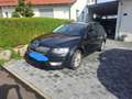 Skoda Octavia Octavia Combi 2.0 TDI (Green tec) DSG Style Noir - thumbnail 4