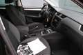 Skoda Octavia Combi 1.6 TDI Greentech Ambition Business Navigati Zwart - thumbnail 17