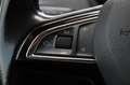 Skoda Octavia Combi 1.6 TDI Greentech Ambition Business Navigati Zwart - thumbnail 13