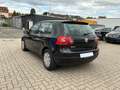 Volkswagen Golf V Lim. Trendline Schwarz - thumbnail 4