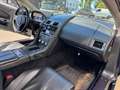 Aston Martin Vantage V8 4,3L 380CH BOITE AUTO Negro - thumbnail 15