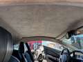Aston Martin Vantage V8 4,3L 380CH BOITE AUTO Negro - thumbnail 16