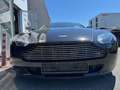 Aston Martin Vantage V8 4,3L 380CH BOITE AUTO Negro - thumbnail 4