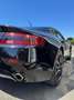 Aston Martin Vantage V8 4,3L 380CH BOITE AUTO Negro - thumbnail 17