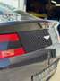 Aston Martin Vantage V8 4,3L 380CH BOITE AUTO Negro - thumbnail 8