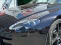 Aston Martin Vantage V8 4,3L 380CH BOITE AUTO Negro - thumbnail 10