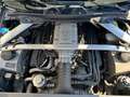 Aston Martin Vantage V8 4,3L 380CH BOITE AUTO Negro - thumbnail 19