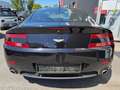 Aston Martin Vantage V8 4,3L 380CH BOITE AUTO Negro - thumbnail 7