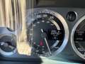 Aston Martin Vantage V8 4,3L 380CH BOITE AUTO Negro - thumbnail 13