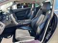 Aston Martin Vantage V8 4,3L 380CH BOITE AUTO Negro - thumbnail 11