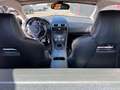 Aston Martin Vantage V8 4,3L 380CH BOITE AUTO Negro - thumbnail 18