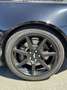 Aston Martin Vantage V8 4,3L 380CH BOITE AUTO Negro - thumbnail 9