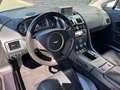 Aston Martin Vantage V8 4,3L 380CH BOITE AUTO Negro - thumbnail 12