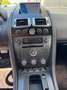 Aston Martin Vantage V8 4,3L 380CH BOITE AUTO Negro - thumbnail 14