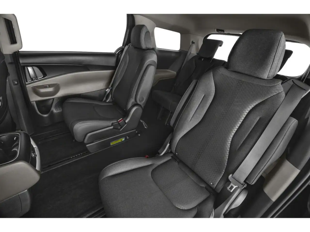Kia Carnival снимка Kia Carnival