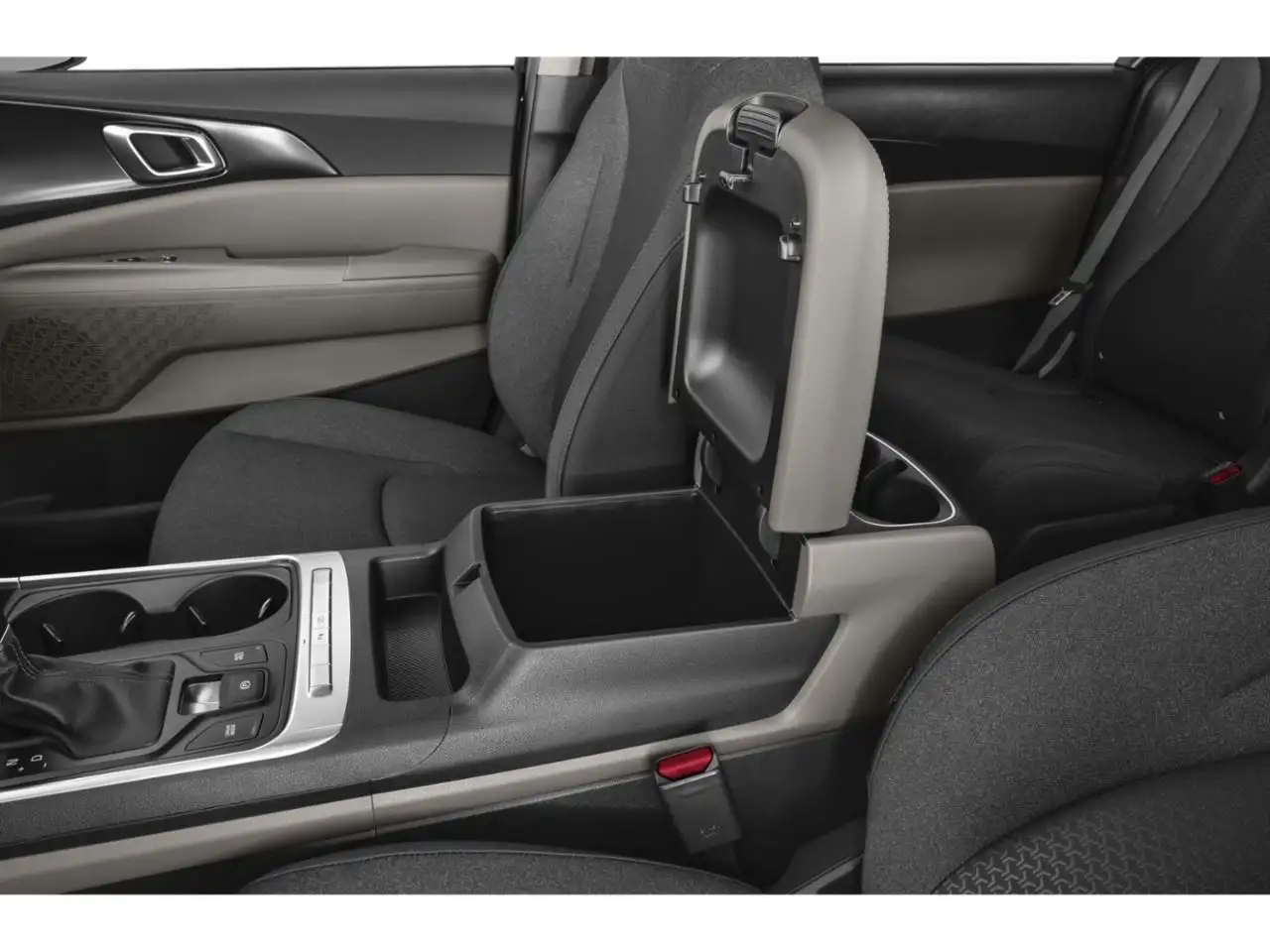 Kia Carnival снимка Kia Carnival