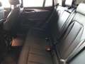 BMW X3 xDrive30e Live Cockpit Prof.*Driving Assist*LED*Sp Grau - thumbnail 11