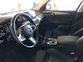 BMW X3 xDrive30e Live Cockpit Prof.*Driving Assist*LED*Sp Grau - thumbnail 7