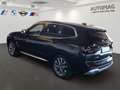 BMW X3 xDrive30e Live Cockpit Prof.*Driving Assist*LED*Sp Grau - thumbnail 4