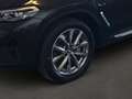 BMW X3 xDrive30e Live Cockpit Prof.*Driving Assist*LED*Sp Grau - thumbnail 6