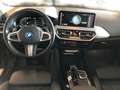 BMW X3 xDrive30e Live Cockpit Prof.*Driving Assist*LED*Sp Grau - thumbnail 10