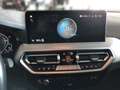 BMW X3 xDrive30e Live Cockpit Prof.*Driving Assist*LED*Sp Grau - thumbnail 9