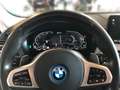 BMW X3 xDrive30e Live Cockpit Prof.*Driving Assist*LED*Sp Grau - thumbnail 8