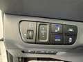 Hyundai IONIQ PHEV 1.6 GDI Tecno Blanco - thumbnail 27