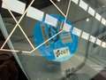 Hyundai IONIQ PHEV 1.6 GDI Tecno Blanco - thumbnail 15
