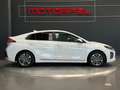 Hyundai IONIQ PHEV 1.6 GDI Tecno Blanco - thumbnail 6