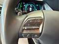 Hyundai IONIQ PHEV 1.6 GDI Tecno Blanco - thumbnail 14
