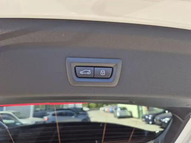BMW 1 Series view 15