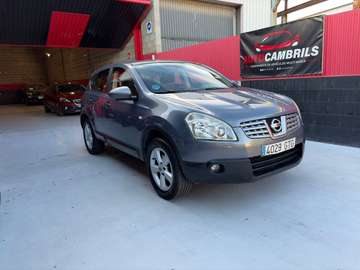 1.6 Visia 4x2
