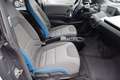 BMW i3 Basis 120Ah 42 kWh 94% SOH, Airco, Lichtmetalen wi Bílá - thumbnail 11