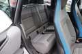 BMW i3 Basis 120Ah 42 kWh 94% SOH, Airco, Lichtmetalen wi Bílá - thumbnail 15