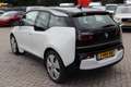 BMW i3 Basis 120Ah 42 kWh 94% SOH, Airco, Lichtmetalen wi Bílá - thumbnail 7