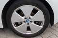 BMW i3 Basis 120Ah 42 kWh 94% SOH, Airco, Lichtmetalen wi Bílá - thumbnail 14
