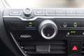 BMW i3 Basis 120Ah 42 kWh 94% SOH, Airco, Lichtmetalen wi Bílá - thumbnail 9
