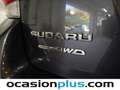 Subaru XV 1.6i Sport CVT Gris - thumbnail 5