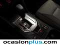 Subaru XV 1.6i Sport CVT Gris - thumbnail 6