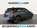 Subaru XV 1.6i Sport CVT Gris - thumbnail 4