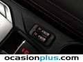 Subaru XV 1.6i Sport CVT Gris - thumbnail 8