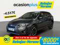 Subaru XV 1.6i Sport CVT Gris - thumbnail 1