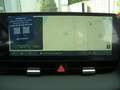 Hyundai IONIQ 5 FL MJ25 63 kWh 2WD Dynamiq, el. Heckklappe Noir - thumbnail 17