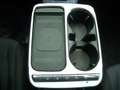 Hyundai IONIQ 5 FL MJ25 63 kWh 2WD Dynamiq, el. Heckklappe Noir - thumbnail 21